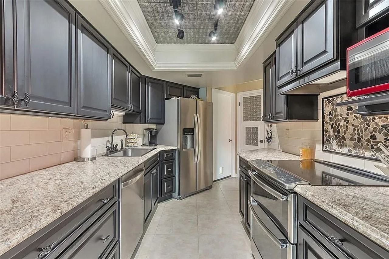 4 Wildwood Trl - Photo 3 of 17