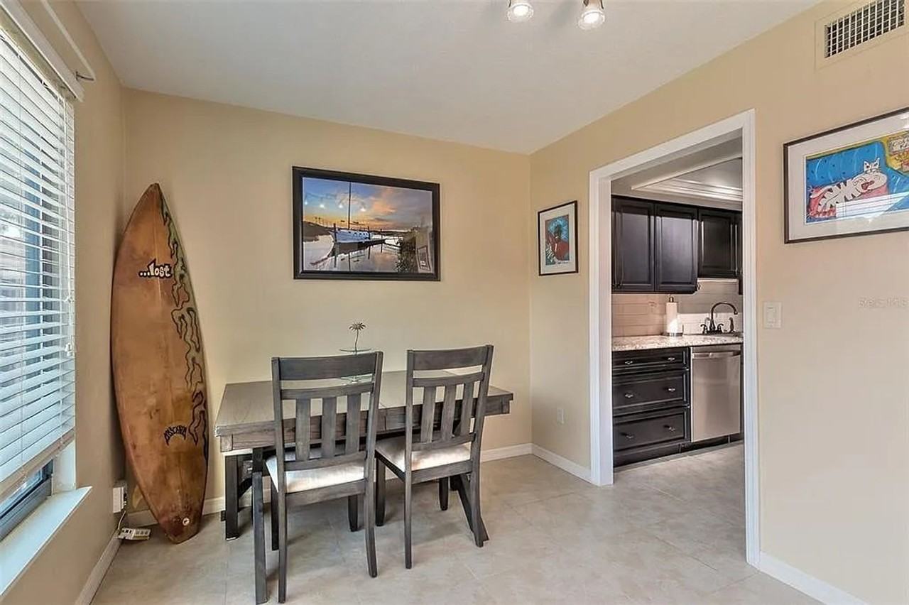 4 Wildwood Trl - Photo 6 of 17