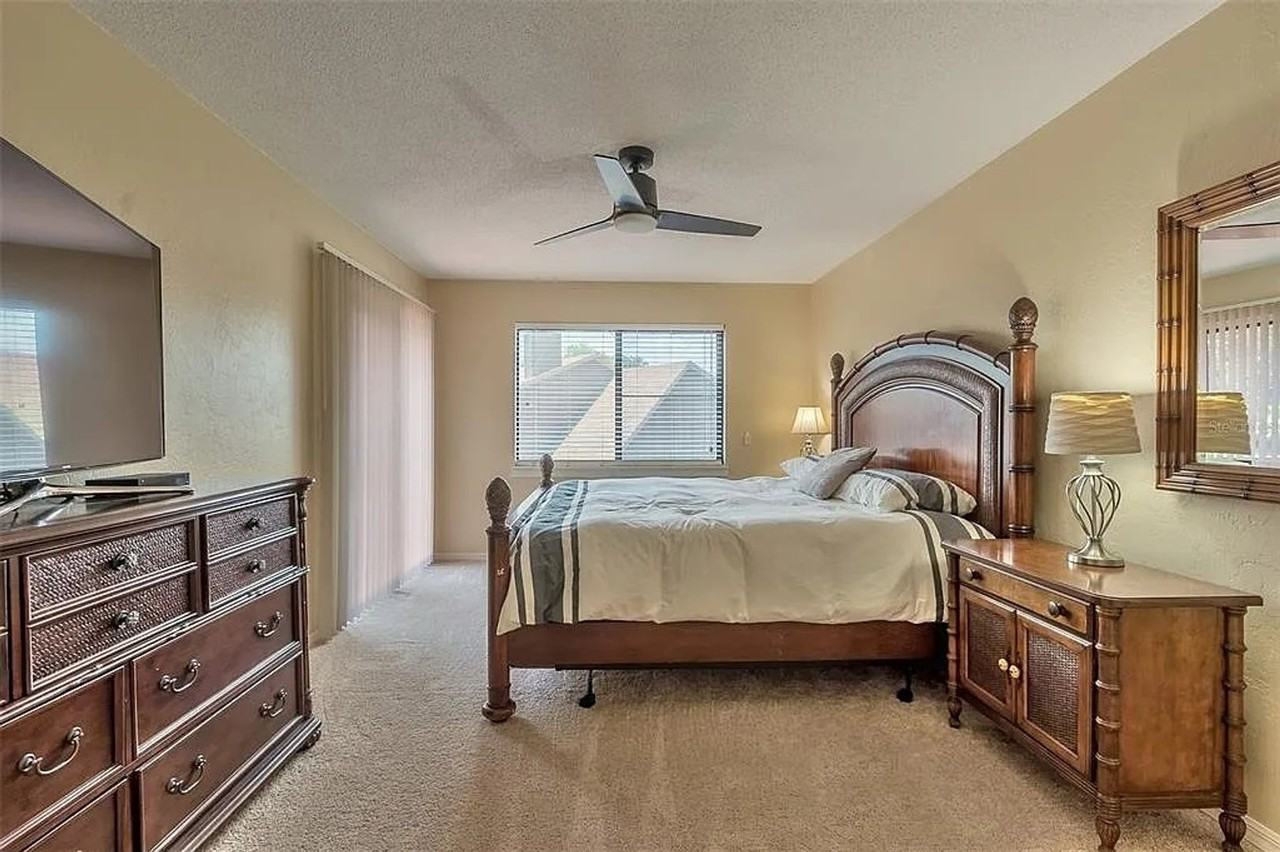 4 Wildwood Trl - Photo 7 of 17