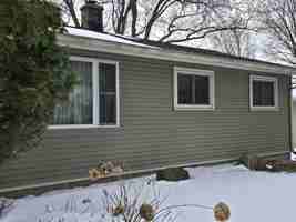 featured image of 810 Pulley Dr