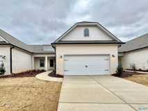 6073 Gardner Maples Dr - Photo 1 of 1