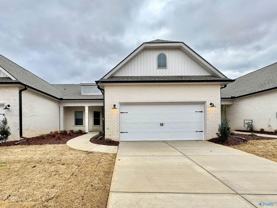 6073 Gardner Maples Dr - Photo 1 of 1