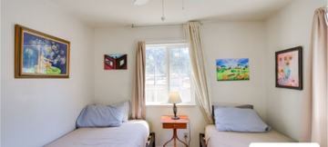 featured image of 331 Bonite St