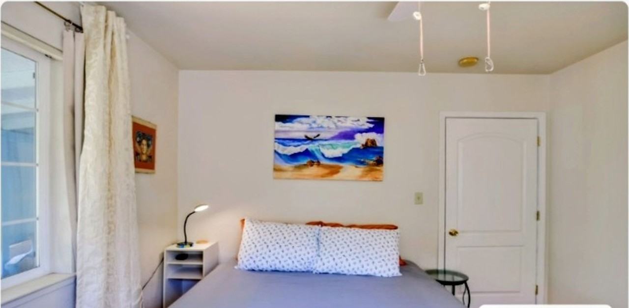 331 Bonite St - Photo 2 of 14