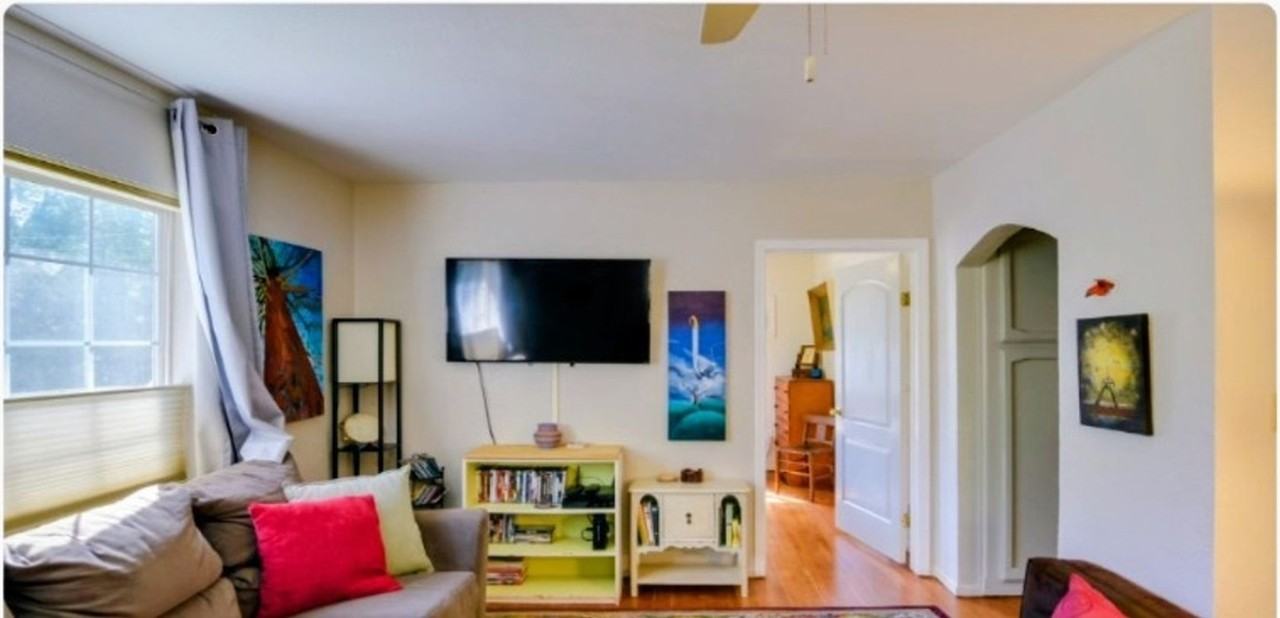 331 Bonite St - Photo 4 of 14