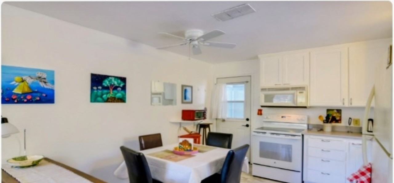 331 Bonite St - Photo 5 of 14