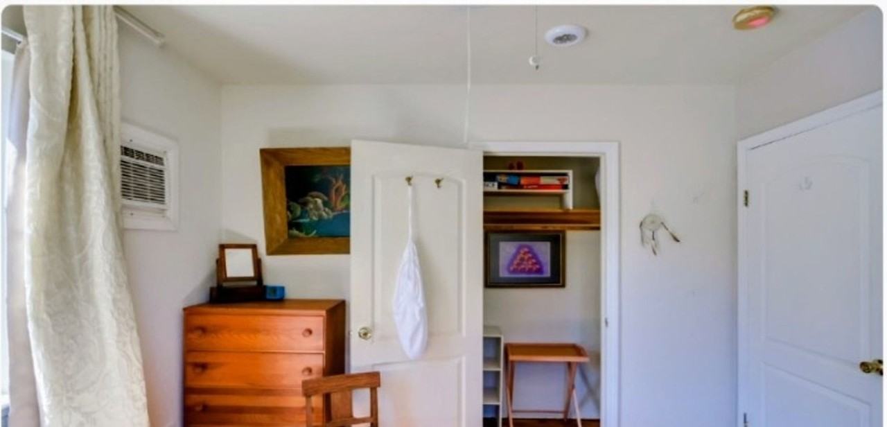 331 Bonite St - Photo 6 of 14