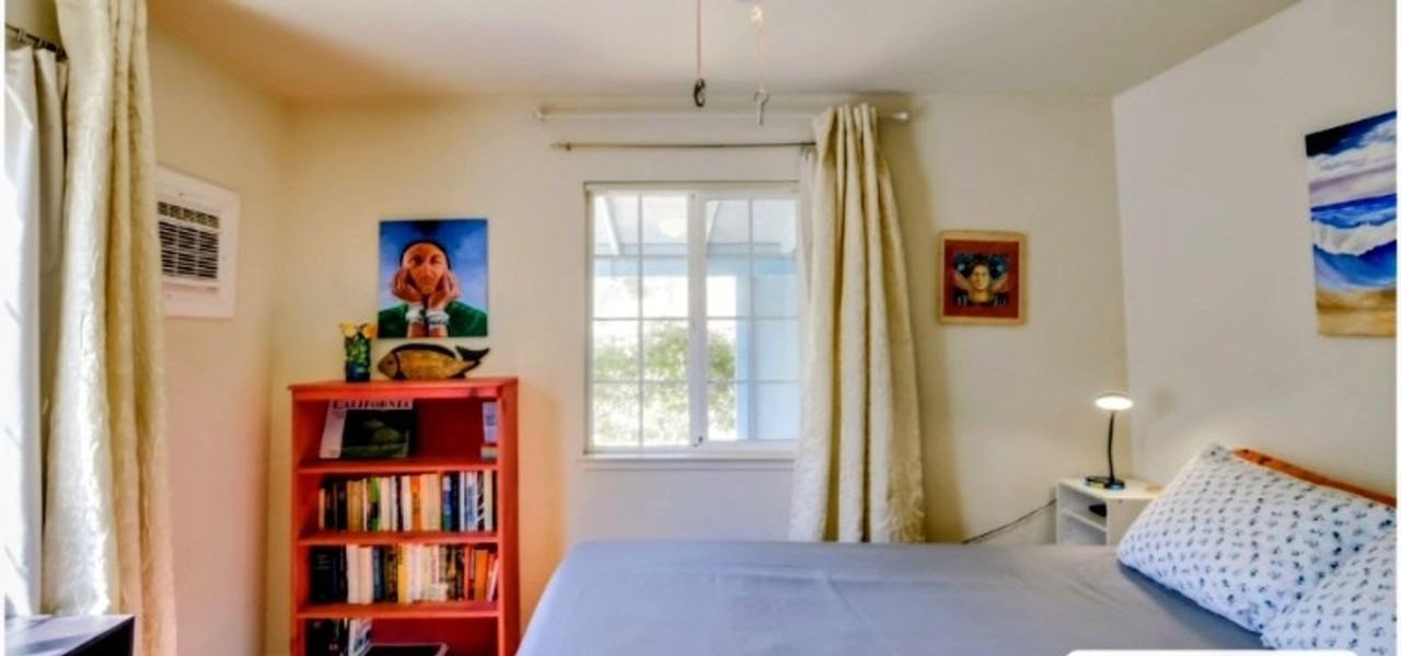 331 Bonite St - Photo 7 of 14