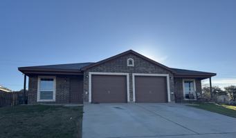 featured image of 275 Olaf Dr #A