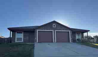 275 Olaf Dr #A - Photo 1 of 1