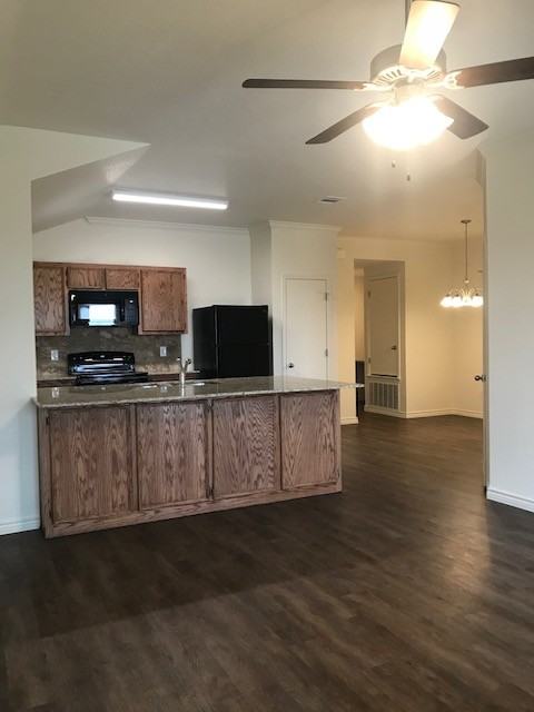 275 Olaf Dr #A - Photo 3 of 18