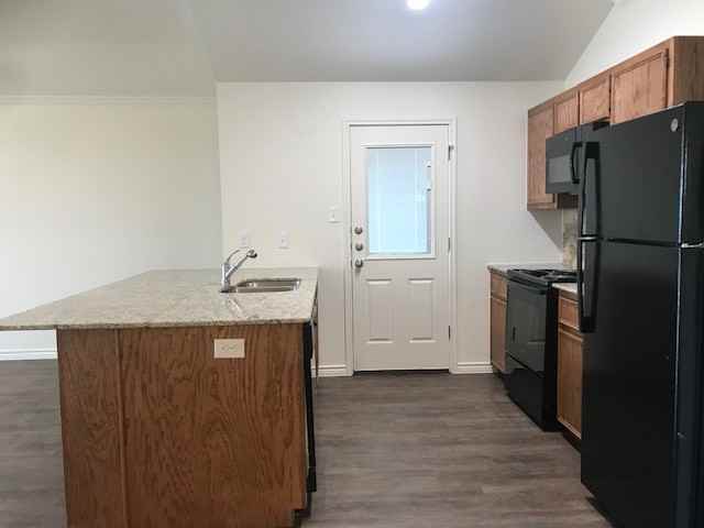 275 Olaf Dr #A - Photo 5 of 18