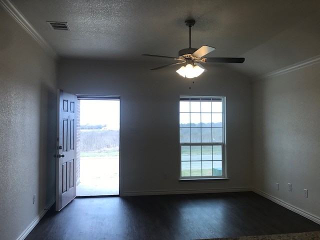 275 Olaf Dr #A - Photo 6 of 18