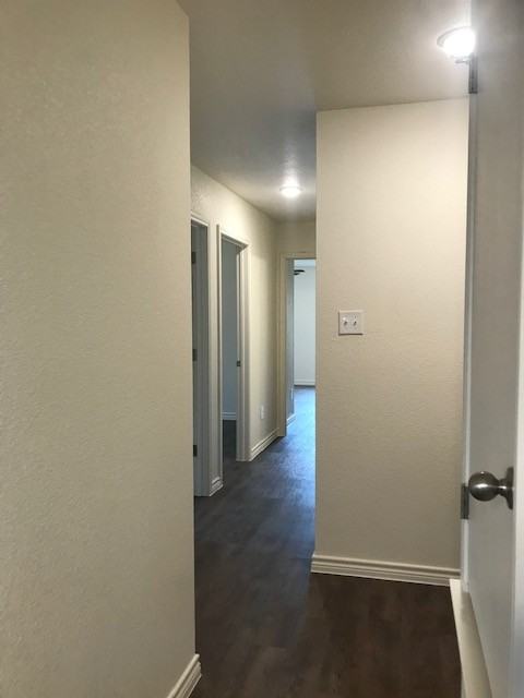 275 Olaf Dr #A - Photo 7 of 18