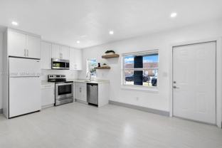 775 Nw 96th St - Photo 1 of 1