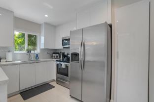 20560 Nw 17th Ave - Photo 1 of 1