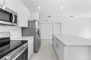 2310 Se 28th Dr - Photo 1 of 1