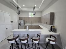 12560 Nw 22nd Pl - Photo 1 of 1