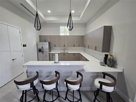 12560 Nw 22nd Pl - Photo 1 of 1