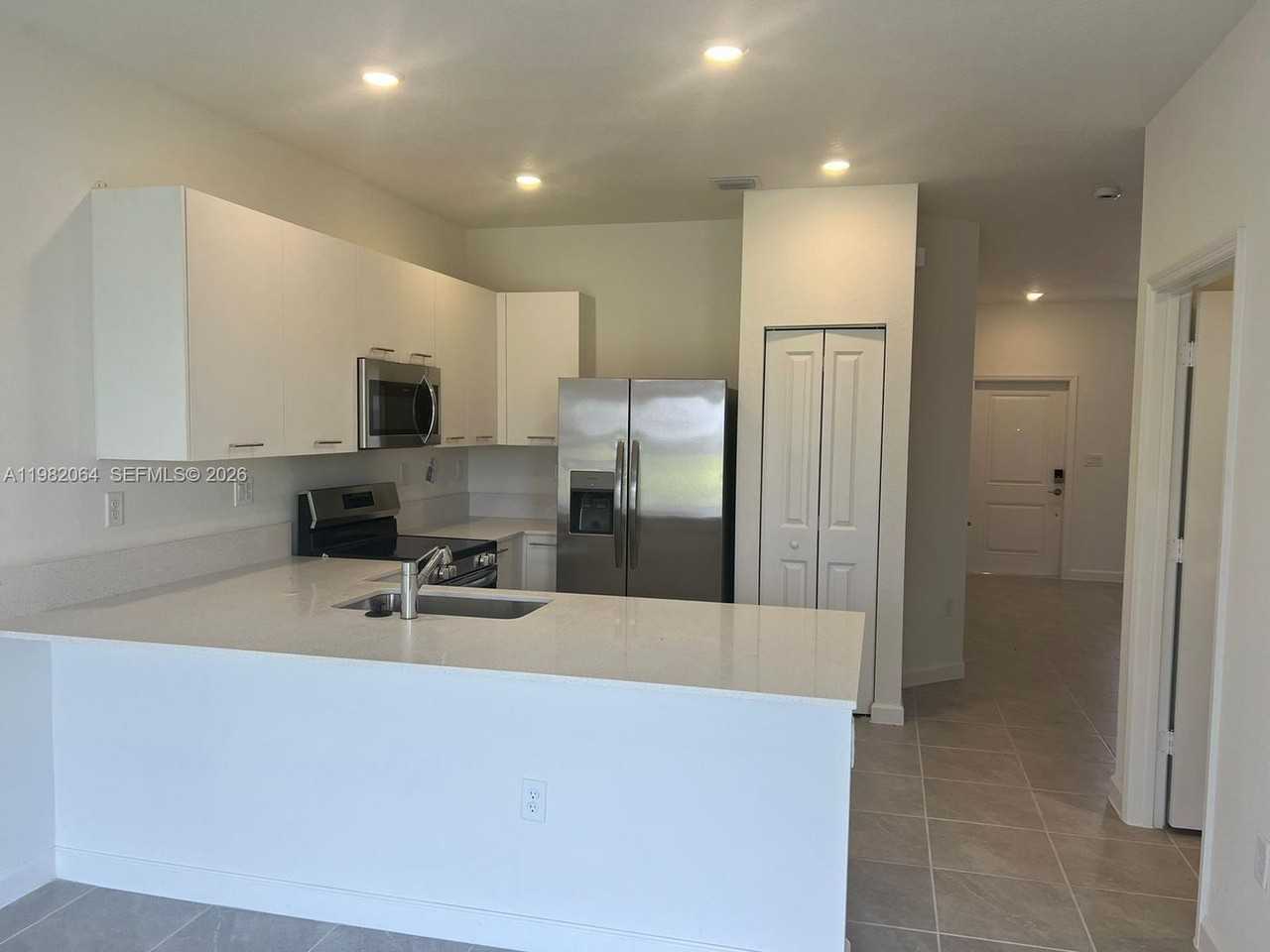 12560 Nw 22nd Pl - Photo 2 of 18