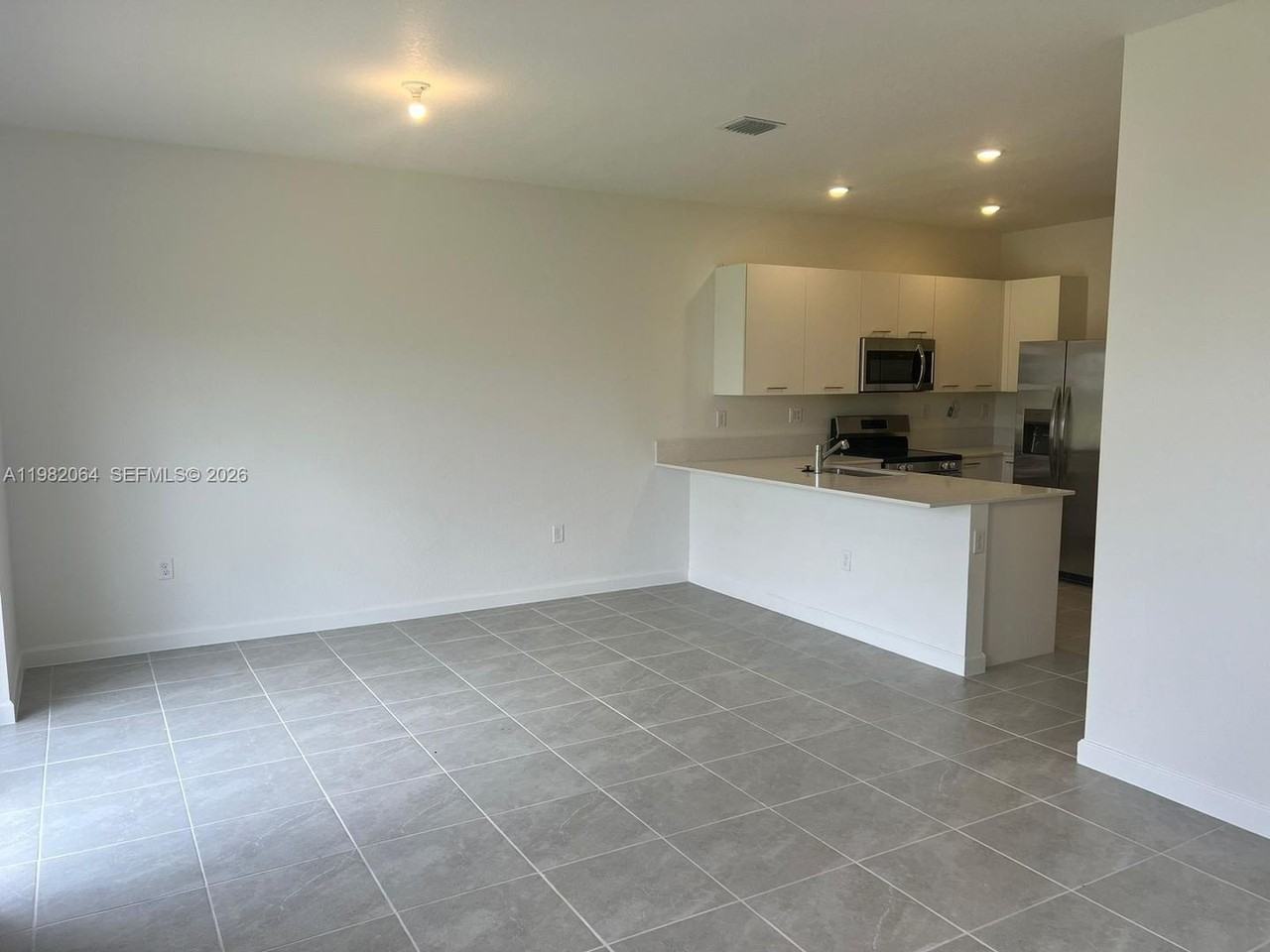 12560 Nw 22nd Pl - Photo 3 of 18