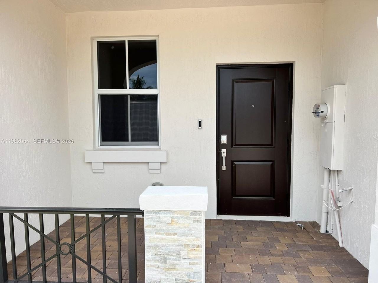 12560 Nw 22nd Pl - Photo 6 of 18