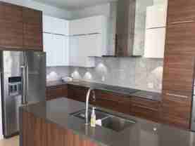 601 Ne 27th St - Photo 1 of 1