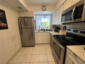 9440 W Flagler St - Photo 1 of 1