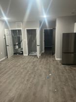 2305 Whittier Ave - Photo 1 of 1