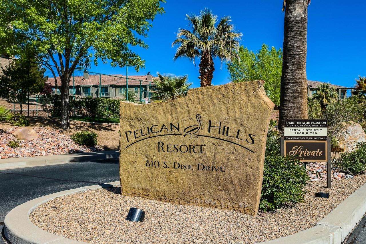 810 S Dixie Dr - Photo 2 of 46