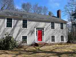 featured image of 13 Sea Meadow Dr