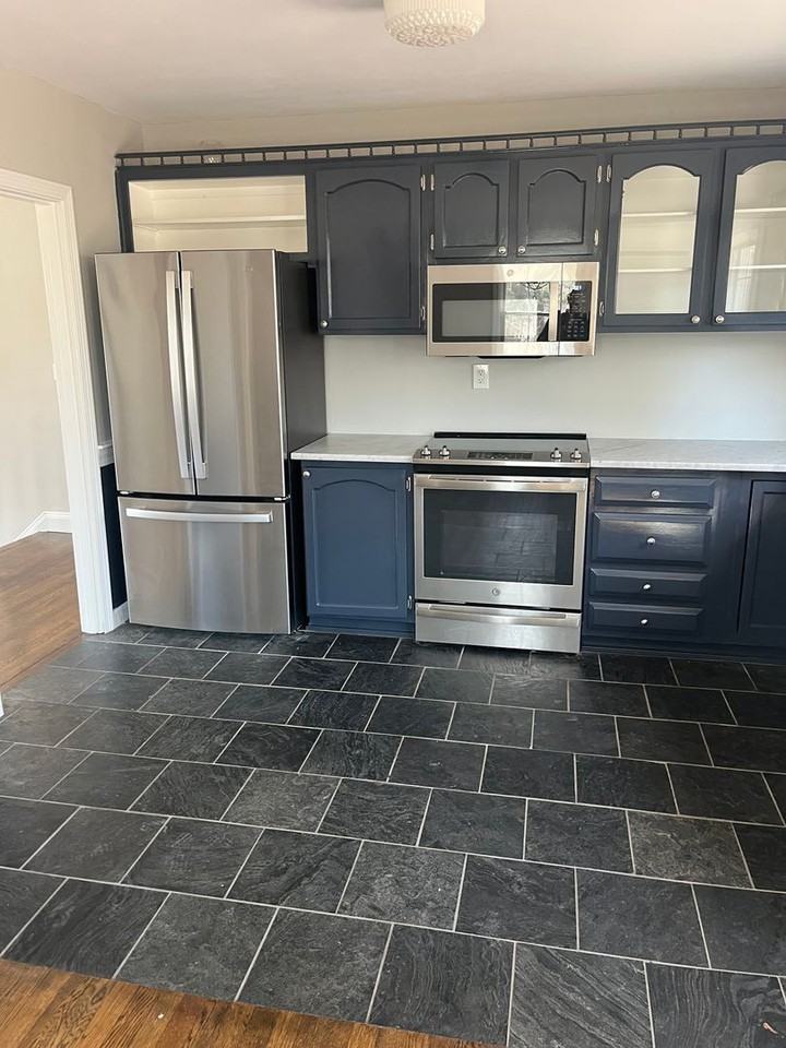 13 Sea Meadow Dr - Photo 2 of 29