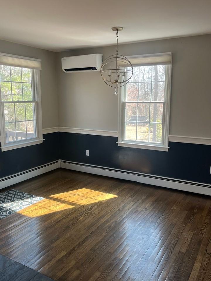 13 Sea Meadow Dr - Photo 4 of 29