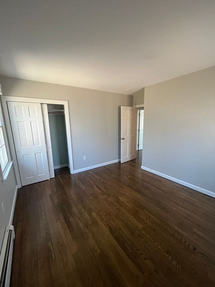 13 Sea Meadow Dr - Photo 6 of 29