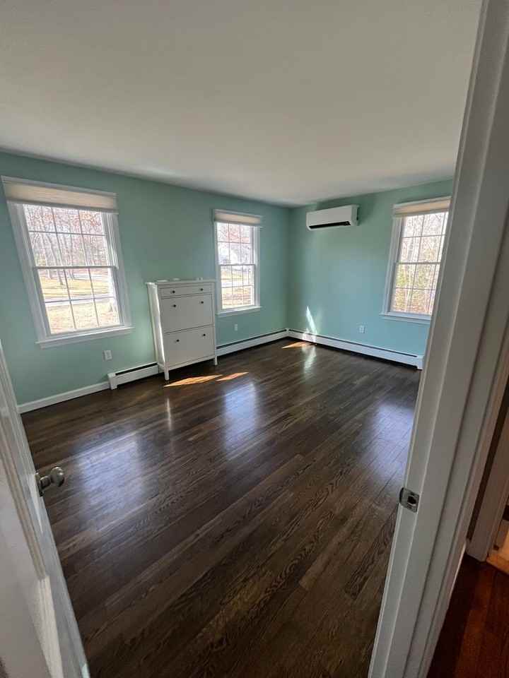 13 Sea Meadow Dr - Photo 7 of 29