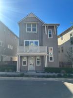 featured image of 2121 Donnells Ln