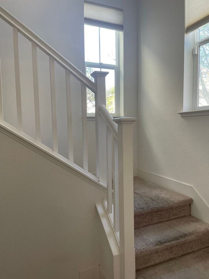 2121 Donnells Ln - Photo 2 of 24