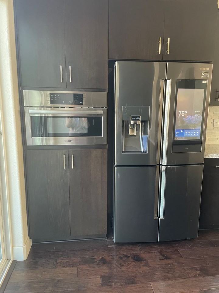 2121 Donnells Ln - Photo 6 of 24