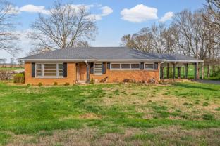 4540 Canton Pike - Photo 1 of 1