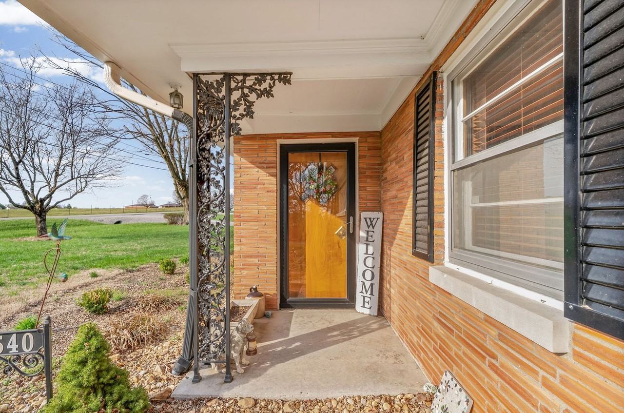 4540 Canton Pike - Photo 3 of 30