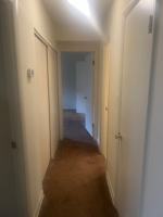 featured image of 3827 Saint Barnabas Rd