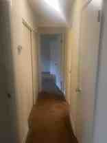 3827 Saint Barnabas Rd - Photo 1 of 1