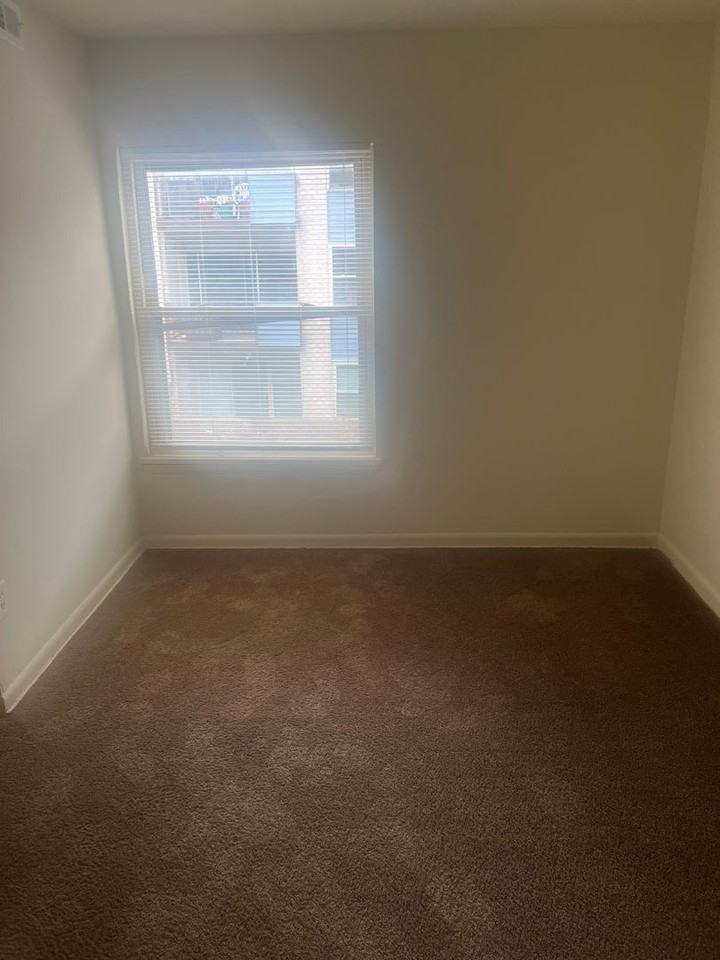 3827 Saint Barnabas Rd - Photo 2 of 15