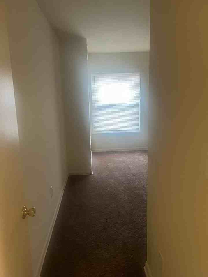 3827 Saint Barnabas Rd - Photo 3 of 15