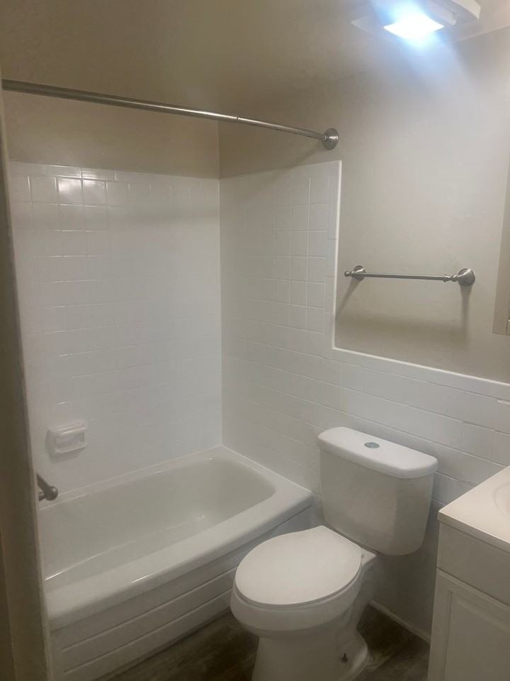 3827 Saint Barnabas Rd - Photo 6 of 15