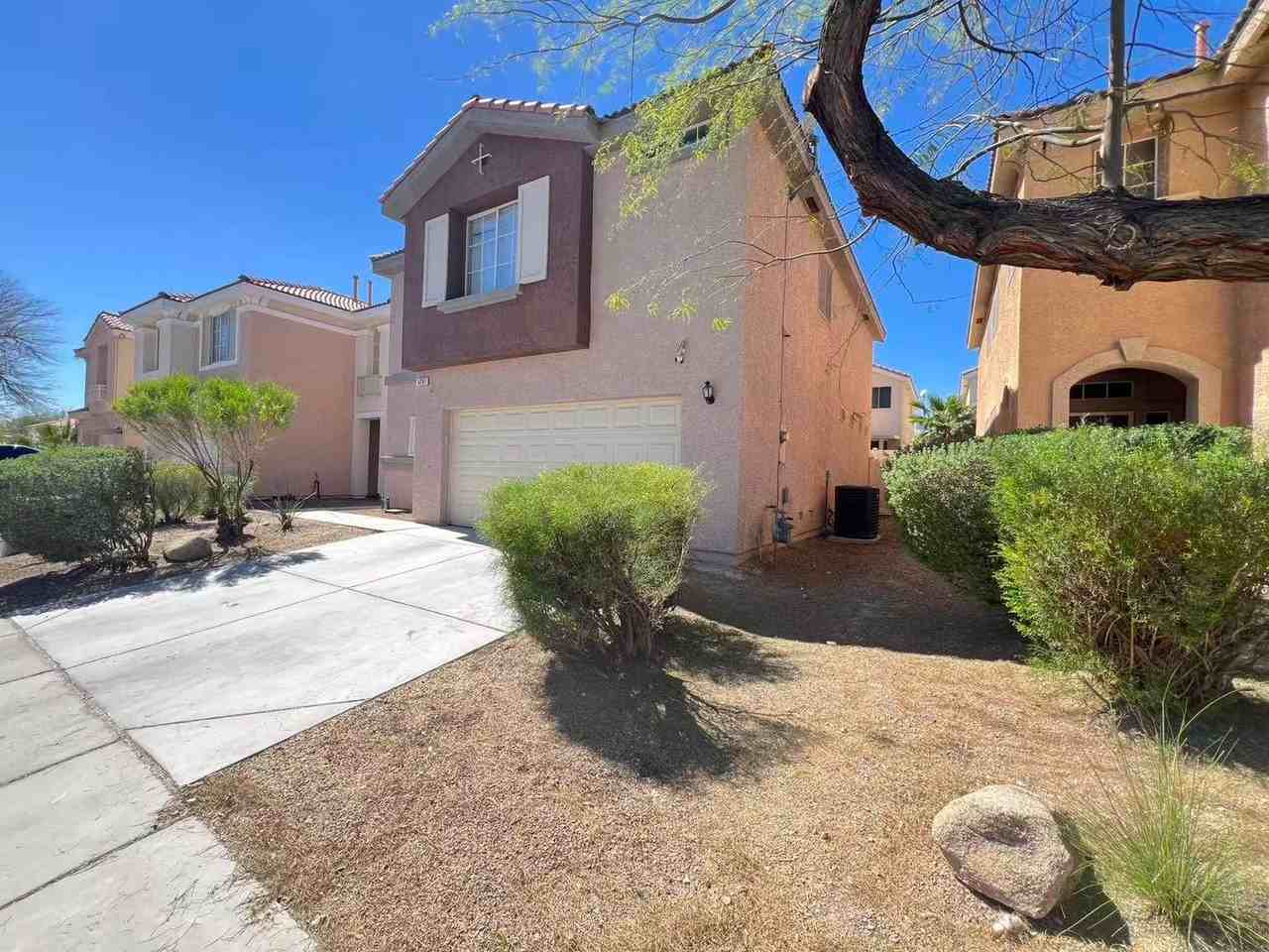 5251 Cedar Bend Dr - Photo 3 of 31