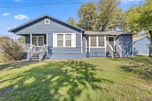 1202 E. 29th St - Photo 1 of 1