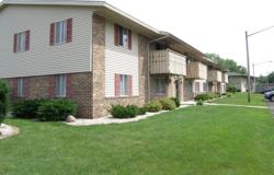 2410 Wilson Ct - Photo 1 of 1