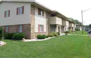 featured image of 2410 Wilson Ct