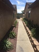 featured image of 16756 Lime St